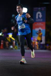 BIB: 
                            <button type="button" onclick="openModal(20037736)" class="btn btn-primary btn-sm float-right btn-popup" data-toggle="modal" data-target=".modal-high-quality">
                        <i class="fas fa-shopping-cart"></i> Add to Cart
                    </button>
                                            <button type="button" onclick="isThisMe(20037736, true)" class="btn btn-success btn-sm float-right btn-popup btn-isme hidden" data-toggle="tooltip" data-placement="bottom" title="นี่คือรูปของคุณใช่ไหม คลิกที่นี่เพื่อเอาเข้าอัลบั้ม">
                        <i class="fas fa-plus"></i> Add to album
                    </button>
                    <button type="button" onclick="isThisMe(20037736, false)" class="btn btn-warning btn-sm float-right btn-popup btn-isnotme hidden">
                        <i class="fas fa-ban"></i> Remove from album
                    </button>