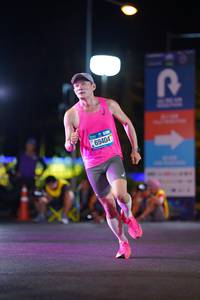 BIB: 694047
                            <button type="button" onclick="openModal(19857389)" class="btn btn-primary btn-sm float-right btn-popup" data-toggle="modal" data-target=".modal-high-quality">
                        <i class="fas fa-shopping-cart"></i> Add to Cart
                    </button>
                                            <button type="button" onclick="isThisMe(19857389, true)" class="btn btn-success btn-sm float-right btn-popup btn-isme hidden" data-toggle="tooltip" data-placement="bottom" title="นี่คือรูปของคุณใช่ไหม คลิกที่นี่เพื่อเอาเข้าอัลบั้ม">
                        <i class="fas fa-plus"></i> Add to album
                    </button>
                    <button type="button" onclick="isThisMe(19857389, false)" class="btn btn-warning btn-sm float-right btn-popup btn-isnotme hidden">
                        <i class="fas fa-ban"></i> Remove from album
                    </button>