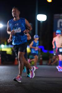 BIB: 65430
                            <button type="button" onclick="openModal(20148546)" class="btn btn-primary btn-sm float-right btn-popup" data-toggle="modal" data-target=".modal-high-quality">
                        <i class="fas fa-shopping-cart"></i> Add to Cart
                    </button>
                                            <button type="button" onclick="isThisMe(20148546, true)" class="btn btn-success btn-sm float-right btn-popup btn-isme hidden" data-toggle="tooltip" data-placement="bottom" title="นี่คือรูปของคุณใช่ไหม คลิกที่นี่เพื่อเอาเข้าอัลบั้ม">
                        <i class="fas fa-plus"></i> Add to album
                    </button>
                    <button type="button" onclick="isThisMe(20148546, false)" class="btn btn-warning btn-sm float-right btn-popup btn-isnotme hidden">
                        <i class="fas fa-ban"></i> Remove from album
                    </button>