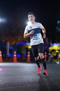 BIB: 87402
                            <button type="button" onclick="openModal(19854514)" class="btn btn-primary btn-sm float-right btn-popup" data-toggle="modal" data-target=".modal-high-quality">
                        <i class="fas fa-shopping-cart"></i> Add to Cart
                    </button>
                                            <button type="button" onclick="isThisMe(19854514, true)" class="btn btn-success btn-sm float-right btn-popup btn-isme hidden" data-toggle="tooltip" data-placement="bottom" title="นี่คือรูปของคุณใช่ไหม คลิกที่นี่เพื่อเอาเข้าอัลบั้ม">
                        <i class="fas fa-plus"></i> Add to album
                    </button>
                    <button type="button" onclick="isThisMe(19854514, false)" class="btn btn-warning btn-sm float-right btn-popup btn-isnotme hidden">
                        <i class="fas fa-ban"></i> Remove from album
                    </button>