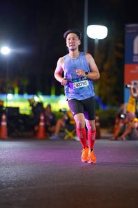 BIB: 69220
                            <button type="button" onclick="openModal(19901466)" class="btn btn-primary btn-sm float-right btn-popup" data-toggle="modal" data-target=".modal-high-quality">
                        <i class="fas fa-shopping-cart"></i> Add to Cart
                    </button>
                                            <button type="button" onclick="isThisMe(19901466, true)" class="btn btn-success btn-sm float-right btn-popup btn-isme hidden" data-toggle="tooltip" data-placement="bottom" title="นี่คือรูปของคุณใช่ไหม คลิกที่นี่เพื่อเอาเข้าอัลบั้ม">
                        <i class="fas fa-plus"></i> Add to album
                    </button>
                    <button type="button" onclick="isThisMe(19901466, false)" class="btn btn-warning btn-sm float-right btn-popup btn-isnotme hidden">
                        <i class="fas fa-ban"></i> Remove from album
                    </button>