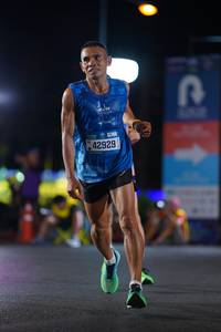 BIB: 42929
                            <button type="button" onclick="openModal(19837786)" class="btn btn-primary btn-sm float-right btn-popup" data-toggle="modal" data-target=".modal-high-quality">
                        <i class="fas fa-shopping-cart"></i> Add to Cart
                    </button>
                                            <button type="button" onclick="isThisMe(19837786, true)" class="btn btn-success btn-sm float-right btn-popup btn-isme hidden" data-toggle="tooltip" data-placement="bottom" title="นี่คือรูปของคุณใช่ไหม คลิกที่นี่เพื่อเอาเข้าอัลบั้ม">
                        <i class="fas fa-plus"></i> Add to album
                    </button>
                    <button type="button" onclick="isThisMe(19837786, false)" class="btn btn-warning btn-sm float-right btn-popup btn-isnotme hidden">
                        <i class="fas fa-ban"></i> Remove from album
                    </button>