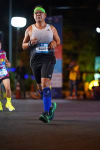 BIB: 44148
                            <button type="button" onclick="openModal(20292380)" class="btn btn-primary btn-sm float-right btn-popup" data-toggle="modal" data-target=".modal-high-quality">
                        <i class="fas fa-shopping-cart"></i> Add to Cart
                    </button>
                                            <button type="button" onclick="isThisMe(20292380, true)" class="btn btn-success btn-sm float-right btn-popup btn-isme hidden" data-toggle="tooltip" data-placement="bottom" title="นี่คือรูปของคุณใช่ไหม คลิกที่นี่เพื่อเอาเข้าอัลบั้ม">
                        <i class="fas fa-plus"></i> Add to album
                    </button>
                    <button type="button" onclick="isThisMe(20292380, false)" class="btn btn-warning btn-sm float-right btn-popup btn-isnotme hidden">
                        <i class="fas fa-ban"></i> Remove from album
                    </button>