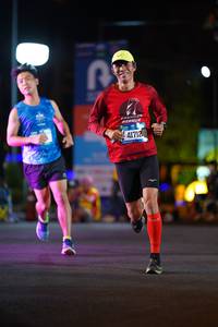 BIB: 41712
                            <button type="button" onclick="openModal(20170116)" class="btn btn-primary btn-sm float-right btn-popup" data-toggle="modal" data-target=".modal-high-quality">
                        <i class="fas fa-shopping-cart"></i> Add to Cart
                    </button>
                                            <button type="button" onclick="isThisMe(20170116, true)" class="btn btn-success btn-sm float-right btn-popup btn-isme hidden" data-toggle="tooltip" data-placement="bottom" title="นี่คือรูปของคุณใช่ไหม คลิกที่นี่เพื่อเอาเข้าอัลบั้ม">
                        <i class="fas fa-plus"></i> Add to album
                    </button>
                    <button type="button" onclick="isThisMe(20170116, false)" class="btn btn-warning btn-sm float-right btn-popup btn-isnotme hidden">
                        <i class="fas fa-ban"></i> Remove from album
                    </button>