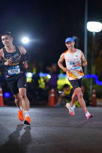 BIB: 41232
                            <button type="button" onclick="openModal(19831583)" class="btn btn-primary btn-sm float-right btn-popup" data-toggle="modal" data-target=".modal-high-quality">
                        <i class="fas fa-shopping-cart"></i> Add to Cart
                    </button>
                                            <button type="button" onclick="isThisMe(19831583, true)" class="btn btn-success btn-sm float-right btn-popup btn-isme hidden" data-toggle="tooltip" data-placement="bottom" title="นี่คือรูปของคุณใช่ไหม คลิกที่นี่เพื่อเอาเข้าอัลบั้ม">
                        <i class="fas fa-plus"></i> Add to album
                    </button>
                    <button type="button" onclick="isThisMe(19831583, false)" class="btn btn-warning btn-sm float-right btn-popup btn-isnotme hidden">
                        <i class="fas fa-ban"></i> Remove from album
                    </button>