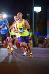 BIB: 41365, 40025
                            <button type="button" onclick="openModal(19955320)" class="btn btn-primary btn-sm float-right btn-popup" data-toggle="modal" data-target=".modal-high-quality">
                        <i class="fas fa-shopping-cart"></i> Add to Cart
                    </button>
                                            <button type="button" onclick="isThisMe(19955320, true)" class="btn btn-success btn-sm float-right btn-popup btn-isme hidden" data-toggle="tooltip" data-placement="bottom" title="นี่คือรูปของคุณใช่ไหม คลิกที่นี่เพื่อเอาเข้าอัลบั้ม">
                        <i class="fas fa-plus"></i> Add to album
                    </button>
                    <button type="button" onclick="isThisMe(19955320, false)" class="btn btn-warning btn-sm float-right btn-popup btn-isnotme hidden">
                        <i class="fas fa-ban"></i> Remove from album
                    </button>