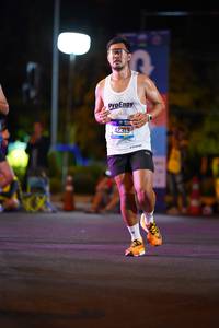 BIB: 42313, 
                            <button type="button" onclick="openModal(20081384)" class="btn btn-primary btn-sm float-right btn-popup" data-toggle="modal" data-target=".modal-high-quality">
                        <i class="fas fa-shopping-cart"></i> Add to Cart
                    </button>
                                            <button type="button" onclick="isThisMe(20081384, true)" class="btn btn-success btn-sm float-right btn-popup btn-isme hidden" data-toggle="tooltip" data-placement="bottom" title="นี่คือรูปของคุณใช่ไหม คลิกที่นี่เพื่อเอาเข้าอัลบั้ม">
                        <i class="fas fa-plus"></i> Add to album
                    </button>
                    <button type="button" onclick="isThisMe(20081384, false)" class="btn btn-warning btn-sm float-right btn-popup btn-isnotme hidden">
                        <i class="fas fa-ban"></i> Remove from album
                    </button>