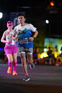 BIB: 40389
                            <button type="button" onclick="openModal(20110102)" class="btn btn-primary btn-sm float-right btn-popup" data-toggle="modal" data-target=".modal-high-quality">
                        <i class="fas fa-shopping-cart"></i> Add to Cart
                    </button>
                                            <button type="button" onclick="isThisMe(20110102, true)" class="btn btn-success btn-sm float-right btn-popup btn-isme hidden" data-toggle="tooltip" data-placement="bottom" title="นี่คือรูปของคุณใช่ไหม คลิกที่นี่เพื่อเอาเข้าอัลบั้ม">
                        <i class="fas fa-plus"></i> Add to album
                    </button>
                    <button type="button" onclick="isThisMe(20110102, false)" class="btn btn-warning btn-sm float-right btn-popup btn-isnotme hidden">
                        <i class="fas fa-ban"></i> Remove from album
                    </button>