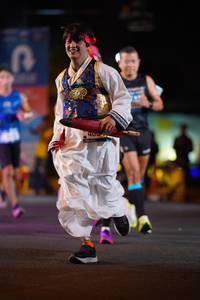 BIB: 
                            <button type="button" onclick="openModal(20247155)" class="btn btn-primary btn-sm float-right btn-popup" data-toggle="modal" data-target=".modal-high-quality">
                        <i class="fas fa-shopping-cart"></i> Add to Cart
                    </button>
                                            <button type="button" onclick="isThisMe(20247155, true)" class="btn btn-success btn-sm float-right btn-popup btn-isme hidden" data-toggle="tooltip" data-placement="bottom" title="นี่คือรูปของคุณใช่ไหม คลิกที่นี่เพื่อเอาเข้าอัลบั้ม">
                        <i class="fas fa-plus"></i> Add to album
                    </button>
                    <button type="button" onclick="isThisMe(20247155, false)" class="btn btn-warning btn-sm float-right btn-popup btn-isnotme hidden">
                        <i class="fas fa-ban"></i> Remove from album
                    </button>