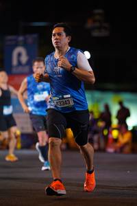 BIB: 43343
                            <button type="button" onclick="openModal(20197827)" class="btn btn-primary btn-sm float-right btn-popup" data-toggle="modal" data-target=".modal-high-quality">
                        <i class="fas fa-shopping-cart"></i> Add to Cart
                    </button>
                                            <button type="button" onclick="isThisMe(20197827, true)" class="btn btn-success btn-sm float-right btn-popup btn-isme hidden" data-toggle="tooltip" data-placement="bottom" title="นี่คือรูปของคุณใช่ไหม คลิกที่นี่เพื่อเอาเข้าอัลบั้ม">
                        <i class="fas fa-plus"></i> Add to album
                    </button>
                    <button type="button" onclick="isThisMe(20197827, false)" class="btn btn-warning btn-sm float-right btn-popup btn-isnotme hidden">
                        <i class="fas fa-ban"></i> Remove from album
                    </button>