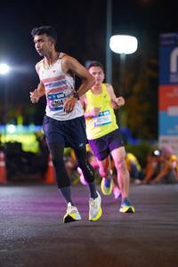 BIB: 41404, 40766
                            <button type="button" onclick="openModal(19860644)" class="btn btn-primary btn-sm float-right btn-popup" data-toggle="modal" data-target=".modal-high-quality">
                        <i class="fas fa-shopping-cart"></i> Add to Cart
                    </button>
                                            <button type="button" onclick="isThisMe(19860644, true)" class="btn btn-success btn-sm float-right btn-popup btn-isme hidden" data-toggle="tooltip" data-placement="bottom" title="นี่คือรูปของคุณใช่ไหม คลิกที่นี่เพื่อเอาเข้าอัลบั้ม">
                        <i class="fas fa-plus"></i> Add to album
                    </button>
                    <button type="button" onclick="isThisMe(19860644, false)" class="btn btn-warning btn-sm float-right btn-popup btn-isnotme hidden">
                        <i class="fas fa-ban"></i> Remove from album
                    </button>