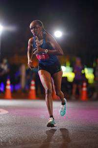 BIB: 027
                            <button type="button" onclick="openModal(19767780)" class="btn btn-primary btn-sm float-right btn-popup" data-toggle="modal" data-target=".modal-high-quality">
                        <i class="fas fa-shopping-cart"></i> Add to Cart
                    </button>
                                            <button type="button" onclick="isThisMe(19767780, true)" class="btn btn-success btn-sm float-right btn-popup btn-isme hidden" data-toggle="tooltip" data-placement="bottom" title="นี่คือรูปของคุณใช่ไหม คลิกที่นี่เพื่อเอาเข้าอัลบั้ม">
                        <i class="fas fa-plus"></i> Add to album
                    </button>
                    <button type="button" onclick="isThisMe(19767780, false)" class="btn btn-warning btn-sm float-right btn-popup btn-isnotme hidden">
                        <i class="fas fa-ban"></i> Remove from album
                    </button>