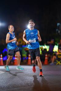 BIB: 43140
                            <button type="button" onclick="openModal(19974558)" class="btn btn-primary btn-sm float-right btn-popup" data-toggle="modal" data-target=".modal-high-quality">
                        <i class="fas fa-shopping-cart"></i> Add to Cart
                    </button>
                                            <button type="button" onclick="isThisMe(19974558, true)" class="btn btn-success btn-sm float-right btn-popup btn-isme hidden" data-toggle="tooltip" data-placement="bottom" title="นี่คือรูปของคุณใช่ไหม คลิกที่นี่เพื่อเอาเข้าอัลบั้ม">
                        <i class="fas fa-plus"></i> Add to album
                    </button>
                    <button type="button" onclick="isThisMe(19974558, false)" class="btn btn-warning btn-sm float-right btn-popup btn-isnotme hidden">
                        <i class="fas fa-ban"></i> Remove from album
                    </button>