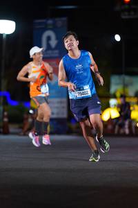 BIB: 
                            <button type="button" onclick="openModal(19926963)" class="btn btn-primary btn-sm float-right btn-popup" data-toggle="modal" data-target=".modal-high-quality">
                        <i class="fas fa-shopping-cart"></i> Add to Cart
                    </button>
                                            <button type="button" onclick="isThisMe(19926963, true)" class="btn btn-success btn-sm float-right btn-popup btn-isme hidden" data-toggle="tooltip" data-placement="bottom" title="นี่คือรูปของคุณใช่ไหม คลิกที่นี่เพื่อเอาเข้าอัลบั้ม">
                        <i class="fas fa-plus"></i> Add to album
                    </button>
                    <button type="button" onclick="isThisMe(19926963, false)" class="btn btn-warning btn-sm float-right btn-popup btn-isnotme hidden">
                        <i class="fas fa-ban"></i> Remove from album
                    </button>