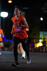 BIB: 93414
                            <button type="button" onclick="openModal(20155400)" class="btn btn-primary btn-sm float-right btn-popup" data-toggle="modal" data-target=".modal-high-quality">
                        <i class="fas fa-shopping-cart"></i> Add to Cart
                    </button>
                                            <button type="button" onclick="isThisMe(20155400, true)" class="btn btn-success btn-sm float-right btn-popup btn-isme hidden" data-toggle="tooltip" data-placement="bottom" title="นี่คือรูปของคุณใช่ไหม คลิกที่นี่เพื่อเอาเข้าอัลบั้ม">
                        <i class="fas fa-plus"></i> Add to album
                    </button>
                    <button type="button" onclick="isThisMe(20155400, false)" class="btn btn-warning btn-sm float-right btn-popup btn-isnotme hidden">
                        <i class="fas fa-ban"></i> Remove from album
                    </button>