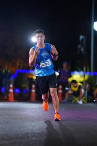 BIB: 40880
                            <button type="button" onclick="openModal(19851943)" class="btn btn-primary btn-sm float-right btn-popup" data-toggle="modal" data-target=".modal-high-quality">
                        <i class="fas fa-shopping-cart"></i> Add to Cart
                    </button>
                                            <button type="button" onclick="isThisMe(19851943, true)" class="btn btn-success btn-sm float-right btn-popup btn-isme hidden" data-toggle="tooltip" data-placement="bottom" title="นี่คือรูปของคุณใช่ไหม คลิกที่นี่เพื่อเอาเข้าอัลบั้ม">
                        <i class="fas fa-plus"></i> Add to album
                    </button>
                    <button type="button" onclick="isThisMe(19851943, false)" class="btn btn-warning btn-sm float-right btn-popup btn-isnotme hidden">
                        <i class="fas fa-ban"></i> Remove from album
                    </button>