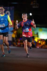 BIB: 1071, 43793, 40830
                            <button type="button" onclick="openModal(20383842)" class="btn btn-primary btn-sm float-right btn-popup" data-toggle="modal" data-target=".modal-high-quality">
                        <i class="fas fa-shopping-cart"></i> Add to Cart
                    </button>
                                            <button type="button" onclick="isThisMe(20383842, true)" class="btn btn-success btn-sm float-right btn-popup btn-isme hidden" data-toggle="tooltip" data-placement="bottom" title="นี่คือรูปของคุณใช่ไหม คลิกที่นี่เพื่อเอาเข้าอัลบั้ม">
                        <i class="fas fa-plus"></i> Add to album
                    </button>
                    <button type="button" onclick="isThisMe(20383842, false)" class="btn btn-warning btn-sm float-right btn-popup btn-isnotme hidden">
                        <i class="fas fa-ban"></i> Remove from album
                    </button>