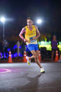 BIB: 406
                            <button type="button" onclick="openModal(19771337)" class="btn btn-primary btn-sm float-right btn-popup" data-toggle="modal" data-target=".modal-high-quality">
                        <i class="fas fa-shopping-cart"></i> Add to Cart
                    </button>
                                            <button type="button" onclick="isThisMe(19771337, true)" class="btn btn-success btn-sm float-right btn-popup btn-isme hidden" data-toggle="tooltip" data-placement="bottom" title="นี่คือรูปของคุณใช่ไหม คลิกที่นี่เพื่อเอาเข้าอัลบั้ม">
                        <i class="fas fa-plus"></i> Add to album
                    </button>
                    <button type="button" onclick="isThisMe(19771337, false)" class="btn btn-warning btn-sm float-right btn-popup btn-isnotme hidden">
                        <i class="fas fa-ban"></i> Remove from album
                    </button>