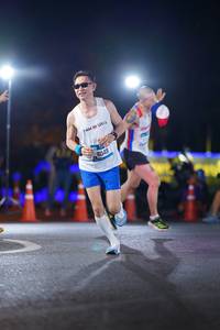 BIB: 41149
                            <button type="button" onclick="openModal(19924822)" class="btn btn-primary btn-sm float-right btn-popup" data-toggle="modal" data-target=".modal-high-quality">
                        <i class="fas fa-shopping-cart"></i> Add to Cart
                    </button>
                                            <button type="button" onclick="isThisMe(19924822, true)" class="btn btn-success btn-sm float-right btn-popup btn-isme hidden" data-toggle="tooltip" data-placement="bottom" title="นี่คือรูปของคุณใช่ไหม คลิกที่นี่เพื่อเอาเข้าอัลบั้ม">
                        <i class="fas fa-plus"></i> Add to album
                    </button>
                    <button type="button" onclick="isThisMe(19924822, false)" class="btn btn-warning btn-sm float-right btn-popup btn-isnotme hidden">
                        <i class="fas fa-ban"></i> Remove from album
                    </button>