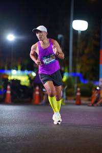 BIB: 40616
                            <button type="button" onclick="openModal(19810874)" class="btn btn-primary btn-sm float-right btn-popup" data-toggle="modal" data-target=".modal-high-quality">
                        <i class="fas fa-shopping-cart"></i> Add to Cart
                    </button>
                                            <button type="button" onclick="isThisMe(19810874, true)" class="btn btn-success btn-sm float-right btn-popup btn-isme hidden" data-toggle="tooltip" data-placement="bottom" title="นี่คือรูปของคุณใช่ไหม คลิกที่นี่เพื่อเอาเข้าอัลบั้ม">
                        <i class="fas fa-plus"></i> Add to album
                    </button>
                    <button type="button" onclick="isThisMe(19810874, false)" class="btn btn-warning btn-sm float-right btn-popup btn-isnotme hidden">
                        <i class="fas fa-ban"></i> Remove from album
                    </button>