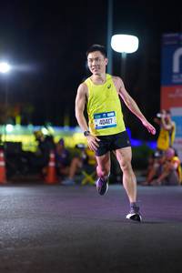 BIB: 40417
                            <button type="button" onclick="openModal(19920170)" class="btn btn-primary btn-sm float-right btn-popup" data-toggle="modal" data-target=".modal-high-quality">
                        <i class="fas fa-shopping-cart"></i> Add to Cart
                    </button>
                                            <button type="button" onclick="isThisMe(19920170, true)" class="btn btn-success btn-sm float-right btn-popup btn-isme hidden" data-toggle="tooltip" data-placement="bottom" title="นี่คือรูปของคุณใช่ไหม คลิกที่นี่เพื่อเอาเข้าอัลบั้ม">
                        <i class="fas fa-plus"></i> Add to album
                    </button>
                    <button type="button" onclick="isThisMe(19920170, false)" class="btn btn-warning btn-sm float-right btn-popup btn-isnotme hidden">
                        <i class="fas fa-ban"></i> Remove from album
                    </button>