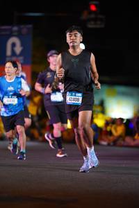 BIB: 41438, 42408, 
                            <button type="button" onclick="openModal(20387542)" class="btn btn-primary btn-sm float-right btn-popup" data-toggle="modal" data-target=".modal-high-quality">
                        <i class="fas fa-shopping-cart"></i> Add to Cart
                    </button>
                                            <button type="button" onclick="isThisMe(20387542, true)" class="btn btn-success btn-sm float-right btn-popup btn-isme hidden" data-toggle="tooltip" data-placement="bottom" title="นี่คือรูปของคุณใช่ไหม คลิกที่นี่เพื่อเอาเข้าอัลบั้ม">
                        <i class="fas fa-plus"></i> Add to album
                    </button>
                    <button type="button" onclick="isThisMe(20387542, false)" class="btn btn-warning btn-sm float-right btn-popup btn-isnotme hidden">
                        <i class="fas fa-ban"></i> Remove from album
                    </button>