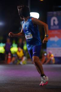 BIB: 40563
                            <button type="button" onclick="openModal(19801000)" class="btn btn-primary btn-sm float-right btn-popup" data-toggle="modal" data-target=".modal-high-quality">
                        <i class="fas fa-shopping-cart"></i> Add to Cart
                    </button>
                                            <button type="button" onclick="isThisMe(19801000, true)" class="btn btn-success btn-sm float-right btn-popup btn-isme hidden" data-toggle="tooltip" data-placement="bottom" title="นี่คือรูปของคุณใช่ไหม คลิกที่นี่เพื่อเอาเข้าอัลบั้ม">
                        <i class="fas fa-plus"></i> Add to album
                    </button>
                    <button type="button" onclick="isThisMe(19801000, false)" class="btn btn-warning btn-sm float-right btn-popup btn-isnotme hidden">
                        <i class="fas fa-ban"></i> Remove from album
                    </button>