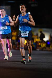 BIB: 534, 43706, 41556
                            <button type="button" onclick="openModal(20328295)" class="btn btn-primary btn-sm float-right btn-popup" data-toggle="modal" data-target=".modal-high-quality">
                        <i class="fas fa-shopping-cart"></i> Add to Cart
                    </button>
                                            <button type="button" onclick="isThisMe(20328295, true)" class="btn btn-success btn-sm float-right btn-popup btn-isme hidden" data-toggle="tooltip" data-placement="bottom" title="นี่คือรูปของคุณใช่ไหม คลิกที่นี่เพื่อเอาเข้าอัลบั้ม">
                        <i class="fas fa-plus"></i> Add to album
                    </button>
                    <button type="button" onclick="isThisMe(20328295, false)" class="btn btn-warning btn-sm float-right btn-popup btn-isnotme hidden">
                        <i class="fas fa-ban"></i> Remove from album
                    </button>