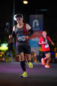 BIB: 43456, 1974
                            <button type="button" onclick="openModal(20160381)" class="btn btn-primary btn-sm float-right btn-popup" data-toggle="modal" data-target=".modal-high-quality">
                        <i class="fas fa-shopping-cart"></i> Add to Cart
                    </button>
                                            <button type="button" onclick="isThisMe(20160381, true)" class="btn btn-success btn-sm float-right btn-popup btn-isme hidden" data-toggle="tooltip" data-placement="bottom" title="นี่คือรูปของคุณใช่ไหม คลิกที่นี่เพื่อเอาเข้าอัลบั้ม">
                        <i class="fas fa-plus"></i> Add to album
                    </button>
                    <button type="button" onclick="isThisMe(20160381, false)" class="btn btn-warning btn-sm float-right btn-popup btn-isnotme hidden">
                        <i class="fas fa-ban"></i> Remove from album
                    </button>