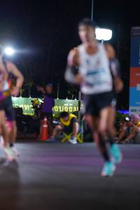 BIB: 
                            <button type="button" onclick="openModal(19847561)" class="btn btn-primary btn-sm float-right btn-popup" data-toggle="modal" data-target=".modal-high-quality">
                        <i class="fas fa-shopping-cart"></i> Add to Cart
                    </button>
                                            <button type="button" onclick="isThisMe(19847561, true)" class="btn btn-success btn-sm float-right btn-popup btn-isme hidden" data-toggle="tooltip" data-placement="bottom" title="นี่คือรูปของคุณใช่ไหม คลิกที่นี่เพื่อเอาเข้าอัลบั้ม">
                        <i class="fas fa-plus"></i> Add to album
                    </button>
                    <button type="button" onclick="isThisMe(19847561, false)" class="btn btn-warning btn-sm float-right btn-popup btn-isnotme hidden">
                        <i class="fas fa-ban"></i> Remove from album
                    </button>