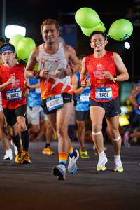 BIB: 41300, 2023
                            <button type="button" onclick="openModal(20028233)" class="btn btn-primary btn-sm float-right btn-popup" data-toggle="modal" data-target=".modal-high-quality">
                        <i class="fas fa-shopping-cart"></i> Add to Cart
                    </button>
                                            <button type="button" onclick="isThisMe(20028233, true)" class="btn btn-success btn-sm float-right btn-popup btn-isme hidden" data-toggle="tooltip" data-placement="bottom" title="นี่คือรูปของคุณใช่ไหม คลิกที่นี่เพื่อเอาเข้าอัลบั้ม">
                        <i class="fas fa-plus"></i> Add to album
                    </button>
                    <button type="button" onclick="isThisMe(20028233, false)" class="btn btn-warning btn-sm float-right btn-popup btn-isnotme hidden">
                        <i class="fas fa-ban"></i> Remove from album
                    </button>