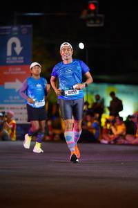 BIB: 41499
                            <button type="button" onclick="openModal(20321168)" class="btn btn-primary btn-sm float-right btn-popup" data-toggle="modal" data-target=".modal-high-quality">
                        <i class="fas fa-shopping-cart"></i> Add to Cart
                    </button>
                                            <button type="button" onclick="isThisMe(20321168, true)" class="btn btn-success btn-sm float-right btn-popup btn-isme hidden" data-toggle="tooltip" data-placement="bottom" title="นี่คือรูปของคุณใช่ไหม คลิกที่นี่เพื่อเอาเข้าอัลบั้ม">
                        <i class="fas fa-plus"></i> Add to album
                    </button>
                    <button type="button" onclick="isThisMe(20321168, false)" class="btn btn-warning btn-sm float-right btn-popup btn-isnotme hidden">
                        <i class="fas fa-ban"></i> Remove from album
                    </button>