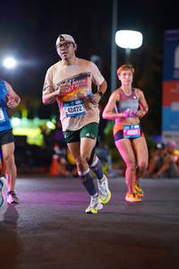 BIB: 42472, 45019
                            <button type="button" onclick="openModal(20136410)" class="btn btn-primary btn-sm float-right btn-popup" data-toggle="modal" data-target=".modal-high-quality">
                        <i class="fas fa-shopping-cart"></i> Add to Cart
                    </button>
                                            <button type="button" onclick="isThisMe(20136410, true)" class="btn btn-success btn-sm float-right btn-popup btn-isme hidden" data-toggle="tooltip" data-placement="bottom" title="นี่คือรูปของคุณใช่ไหม คลิกที่นี่เพื่อเอาเข้าอัลบั้ม">
                        <i class="fas fa-plus"></i> Add to album
                    </button>
                    <button type="button" onclick="isThisMe(20136410, false)" class="btn btn-warning btn-sm float-right btn-popup btn-isnotme hidden">
                        <i class="fas fa-ban"></i> Remove from album
                    </button>