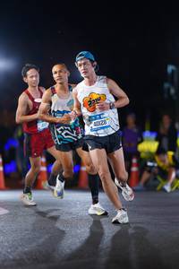 BIB: 40128
                            <button type="button" onclick="openModal(19797588)" class="btn btn-primary btn-sm float-right btn-popup" data-toggle="modal" data-target=".modal-high-quality">
                        <i class="fas fa-shopping-cart"></i> Add to Cart
                    </button>
                                            <button type="button" onclick="isThisMe(19797588, true)" class="btn btn-success btn-sm float-right btn-popup btn-isme hidden" data-toggle="tooltip" data-placement="bottom" title="นี่คือรูปของคุณใช่ไหม คลิกที่นี่เพื่อเอาเข้าอัลบั้ม">
                        <i class="fas fa-plus"></i> Add to album
                    </button>
                    <button type="button" onclick="isThisMe(19797588, false)" class="btn btn-warning btn-sm float-right btn-popup btn-isnotme hidden">
                        <i class="fas fa-ban"></i> Remove from album
                    </button>