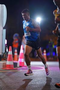 BIB: 41667
                            <button type="button" onclick="openModal(19788403)" class="btn btn-primary btn-sm float-right btn-popup" data-toggle="modal" data-target=".modal-high-quality">
                        <i class="fas fa-shopping-cart"></i> Add to Cart
                    </button>
                                            <button type="button" onclick="isThisMe(19788403, true)" class="btn btn-success btn-sm float-right btn-popup btn-isme hidden" data-toggle="tooltip" data-placement="bottom" title="นี่คือรูปของคุณใช่ไหม คลิกที่นี่เพื่อเอาเข้าอัลบั้ม">
                        <i class="fas fa-plus"></i> Add to album
                    </button>
                    <button type="button" onclick="isThisMe(19788403, false)" class="btn btn-warning btn-sm float-right btn-popup btn-isnotme hidden">
                        <i class="fas fa-ban"></i> Remove from album
                    </button>