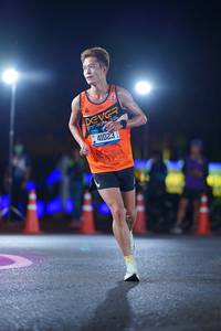 BIB: 41023
                            <button type="button" onclick="openModal(19768601)" class="btn btn-primary btn-sm float-right btn-popup" data-toggle="modal" data-target=".modal-high-quality">
                        <i class="fas fa-shopping-cart"></i> Add to Cart
                    </button>
                                            <button type="button" onclick="isThisMe(19768601, true)" class="btn btn-success btn-sm float-right btn-popup btn-isme hidden" data-toggle="tooltip" data-placement="bottom" title="นี่คือรูปของคุณใช่ไหม คลิกที่นี่เพื่อเอาเข้าอัลบั้ม">
                        <i class="fas fa-plus"></i> Add to album
                    </button>
                    <button type="button" onclick="isThisMe(19768601, false)" class="btn btn-warning btn-sm float-right btn-popup btn-isnotme hidden">
                        <i class="fas fa-ban"></i> Remove from album
                    </button>