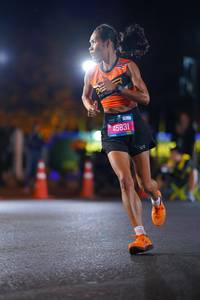 BIB: 45831
                            <button type="button" onclick="openModal(19775997)" class="btn btn-primary btn-sm float-right btn-popup" data-toggle="modal" data-target=".modal-high-quality">
                        <i class="fas fa-shopping-cart"></i> Add to Cart
                    </button>
                                            <button type="button" onclick="isThisMe(19775997, true)" class="btn btn-success btn-sm float-right btn-popup btn-isme hidden" data-toggle="tooltip" data-placement="bottom" title="นี่คือรูปของคุณใช่ไหม คลิกที่นี่เพื่อเอาเข้าอัลบั้ม">
                        <i class="fas fa-plus"></i> Add to album
                    </button>
                    <button type="button" onclick="isThisMe(19775997, false)" class="btn btn-warning btn-sm float-right btn-popup btn-isnotme hidden">
                        <i class="fas fa-ban"></i> Remove from album
                    </button>