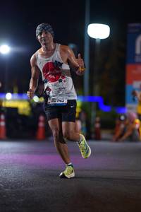 BIB: 40743
                            <button type="button" onclick="openModal(19948543)" class="btn btn-primary btn-sm float-right btn-popup" data-toggle="modal" data-target=".modal-high-quality">
                        <i class="fas fa-shopping-cart"></i> Add to Cart
                    </button>
                                            <button type="button" onclick="isThisMe(19948543, true)" class="btn btn-success btn-sm float-right btn-popup btn-isme hidden" data-toggle="tooltip" data-placement="bottom" title="นี่คือรูปของคุณใช่ไหม คลิกที่นี่เพื่อเอาเข้าอัลบั้ม">
                        <i class="fas fa-plus"></i> Add to album
                    </button>
                    <button type="button" onclick="isThisMe(19948543, false)" class="btn btn-warning btn-sm float-right btn-popup btn-isnotme hidden">
                        <i class="fas fa-ban"></i> Remove from album
                    </button>