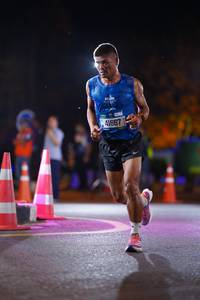 BIB: 41667
                            <button type="button" onclick="openModal(19788302)" class="btn btn-primary btn-sm float-right btn-popup" data-toggle="modal" data-target=".modal-high-quality">
                        <i class="fas fa-shopping-cart"></i> Add to Cart
                    </button>
                                            <button type="button" onclick="isThisMe(19788302, true)" class="btn btn-success btn-sm float-right btn-popup btn-isme hidden" data-toggle="tooltip" data-placement="bottom" title="นี่คือรูปของคุณใช่ไหม คลิกที่นี่เพื่อเอาเข้าอัลบั้ม">
                        <i class="fas fa-plus"></i> Add to album
                    </button>
                    <button type="button" onclick="isThisMe(19788302, false)" class="btn btn-warning btn-sm float-right btn-popup btn-isnotme hidden">
                        <i class="fas fa-ban"></i> Remove from album
                    </button>