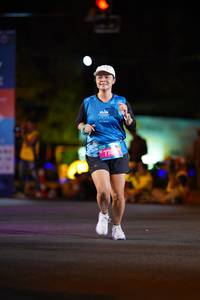 BIB: 1011, 774821
                            <button type="button" onclick="openModal(20321983)" class="btn btn-primary btn-sm float-right btn-popup" data-toggle="modal" data-target=".modal-high-quality">
                        <i class="fas fa-shopping-cart"></i> Add to Cart
                    </button>
                                            <button type="button" onclick="isThisMe(20321983, true)" class="btn btn-success btn-sm float-right btn-popup btn-isme hidden" data-toggle="tooltip" data-placement="bottom" title="นี่คือรูปของคุณใช่ไหม คลิกที่นี่เพื่อเอาเข้าอัลบั้ม">
                        <i class="fas fa-plus"></i> Add to album
                    </button>
                    <button type="button" onclick="isThisMe(20321983, false)" class="btn btn-warning btn-sm float-right btn-popup btn-isnotme hidden">
                        <i class="fas fa-ban"></i> Remove from album
                    </button>