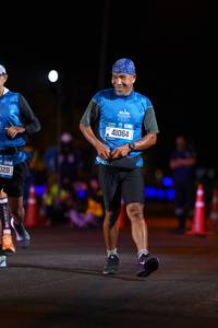 BIB: 020, 41064
                            <button type="button" onclick="openModal(20357550)" class="btn btn-primary btn-sm float-right btn-popup" data-toggle="modal" data-target=".modal-high-quality">
                        <i class="fas fa-shopping-cart"></i> Add to Cart
                    </button>
                                            <button type="button" onclick="isThisMe(20357550, true)" class="btn btn-success btn-sm float-right btn-popup btn-isme hidden" data-toggle="tooltip" data-placement="bottom" title="นี่คือรูปของคุณใช่ไหม คลิกที่นี่เพื่อเอาเข้าอัลบั้ม">
                        <i class="fas fa-plus"></i> Add to album
                    </button>
                    <button type="button" onclick="isThisMe(20357550, false)" class="btn btn-warning btn-sm float-right btn-popup btn-isnotme hidden">
                        <i class="fas fa-ban"></i> Remove from album
                    </button>