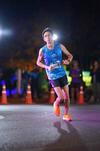 BIB: 
                            <button type="button" onclick="openModal(19768033)" class="btn btn-primary btn-sm float-right btn-popup" data-toggle="modal" data-target=".modal-high-quality">
                        <i class="fas fa-shopping-cart"></i> Add to Cart
                    </button>
                                            <button type="button" onclick="isThisMe(19768033, true)" class="btn btn-success btn-sm float-right btn-popup btn-isme hidden" data-toggle="tooltip" data-placement="bottom" title="นี่คือรูปของคุณใช่ไหม คลิกที่นี่เพื่อเอาเข้าอัลบั้ม">
                        <i class="fas fa-plus"></i> Add to album
                    </button>
                    <button type="button" onclick="isThisMe(19768033, false)" class="btn btn-warning btn-sm float-right btn-popup btn-isnotme hidden">
                        <i class="fas fa-ban"></i> Remove from album
                    </button>