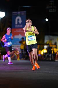 BIB: 4118
                            <button type="button" onclick="openModal(20163103)" class="btn btn-primary btn-sm float-right btn-popup" data-toggle="modal" data-target=".modal-high-quality">
                        <i class="fas fa-shopping-cart"></i> Add to Cart
                    </button>
                                            <button type="button" onclick="isThisMe(20163103, true)" class="btn btn-success btn-sm float-right btn-popup btn-isme hidden" data-toggle="tooltip" data-placement="bottom" title="นี่คือรูปของคุณใช่ไหม คลิกที่นี่เพื่อเอาเข้าอัลบั้ม">
                        <i class="fas fa-plus"></i> Add to album
                    </button>
                    <button type="button" onclick="isThisMe(20163103, false)" class="btn btn-warning btn-sm float-right btn-popup btn-isnotme hidden">
                        <i class="fas fa-ban"></i> Remove from album
                    </button>