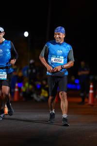 BIB: 020, 1000, 41064
                            <button type="button" onclick="openModal(20357816)" class="btn btn-primary btn-sm float-right btn-popup" data-toggle="modal" data-target=".modal-high-quality">
                        <i class="fas fa-shopping-cart"></i> Add to Cart
                    </button>
                                            <button type="button" onclick="isThisMe(20357816, true)" class="btn btn-success btn-sm float-right btn-popup btn-isme hidden" data-toggle="tooltip" data-placement="bottom" title="นี่คือรูปของคุณใช่ไหม คลิกที่นี่เพื่อเอาเข้าอัลบั้ม">
                        <i class="fas fa-plus"></i> Add to album
                    </button>
                    <button type="button" onclick="isThisMe(20357816, false)" class="btn btn-warning btn-sm float-right btn-popup btn-isnotme hidden">
                        <i class="fas fa-ban"></i> Remove from album
                    </button>