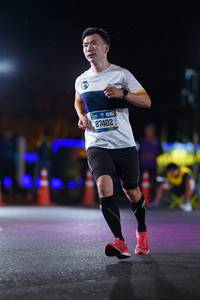 BIB: 87402
                            <button type="button" onclick="openModal(19854849)" class="btn btn-primary btn-sm float-right btn-popup" data-toggle="modal" data-target=".modal-high-quality">
                        <i class="fas fa-shopping-cart"></i> Add to Cart
                    </button>
                                            <button type="button" onclick="isThisMe(19854849, true)" class="btn btn-success btn-sm float-right btn-popup btn-isme hidden" data-toggle="tooltip" data-placement="bottom" title="นี่คือรูปของคุณใช่ไหม คลิกที่นี่เพื่อเอาเข้าอัลบั้ม">
                        <i class="fas fa-plus"></i> Add to album
                    </button>
                    <button type="button" onclick="isThisMe(19854849, false)" class="btn btn-warning btn-sm float-right btn-popup btn-isnotme hidden">
                        <i class="fas fa-ban"></i> Remove from album
                    </button>