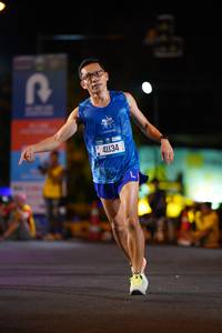 BIB: 41134
                            <button type="button" onclick="openModal(20056335)" class="btn btn-primary btn-sm float-right btn-popup" data-toggle="modal" data-target=".modal-high-quality">
                        <i class="fas fa-shopping-cart"></i> Add to Cart
                    </button>
                                            <button type="button" onclick="isThisMe(20056335, true)" class="btn btn-success btn-sm float-right btn-popup btn-isme hidden" data-toggle="tooltip" data-placement="bottom" title="นี่คือรูปของคุณใช่ไหม คลิกที่นี่เพื่อเอาเข้าอัลบั้ม">
                        <i class="fas fa-plus"></i> Add to album
                    </button>
                    <button type="button" onclick="isThisMe(20056335, false)" class="btn btn-warning btn-sm float-right btn-popup btn-isnotme hidden">
                        <i class="fas fa-ban"></i> Remove from album
                    </button>