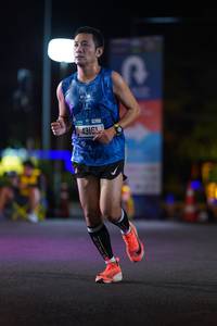 BIB: 4316
                            <button type="button" onclick="openModal(19930130)" class="btn btn-primary btn-sm float-right btn-popup" data-toggle="modal" data-target=".modal-high-quality">
                        <i class="fas fa-shopping-cart"></i> Add to Cart
                    </button>
                                            <button type="button" onclick="isThisMe(19930130, true)" class="btn btn-success btn-sm float-right btn-popup btn-isme hidden" data-toggle="tooltip" data-placement="bottom" title="นี่คือรูปของคุณใช่ไหม คลิกที่นี่เพื่อเอาเข้าอัลบั้ม">
                        <i class="fas fa-plus"></i> Add to album
                    </button>
                    <button type="button" onclick="isThisMe(19930130, false)" class="btn btn-warning btn-sm float-right btn-popup btn-isnotme hidden">
                        <i class="fas fa-ban"></i> Remove from album
                    </button>