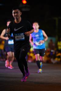 BIB: 40226
                            <button type="button" onclick="openModal(20301875)" class="btn btn-primary btn-sm float-right btn-popup" data-toggle="modal" data-target=".modal-high-quality">
                        <i class="fas fa-shopping-cart"></i> Add to Cart
                    </button>
                                            <button type="button" onclick="isThisMe(20301875, true)" class="btn btn-success btn-sm float-right btn-popup btn-isme hidden" data-toggle="tooltip" data-placement="bottom" title="นี่คือรูปของคุณใช่ไหม คลิกที่นี่เพื่อเอาเข้าอัลบั้ม">
                        <i class="fas fa-plus"></i> Add to album
                    </button>
                    <button type="button" onclick="isThisMe(20301875, false)" class="btn btn-warning btn-sm float-right btn-popup btn-isnotme hidden">
                        <i class="fas fa-ban"></i> Remove from album
                    </button>