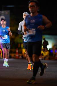 BIB: 40900
                            <button type="button" onclick="openModal(20219280)" class="btn btn-primary btn-sm float-right btn-popup" data-toggle="modal" data-target=".modal-high-quality">
                        <i class="fas fa-shopping-cart"></i> Add to Cart
                    </button>
                                            <button type="button" onclick="isThisMe(20219280, true)" class="btn btn-success btn-sm float-right btn-popup btn-isme hidden" data-toggle="tooltip" data-placement="bottom" title="นี่คือรูปของคุณใช่ไหม คลิกที่นี่เพื่อเอาเข้าอัลบั้ม">
                        <i class="fas fa-plus"></i> Add to album
                    </button>
                    <button type="button" onclick="isThisMe(20219280, false)" class="btn btn-warning btn-sm float-right btn-popup btn-isnotme hidden">
                        <i class="fas fa-ban"></i> Remove from album
                    </button>