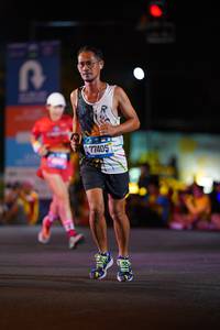 BIB: 77405
                            <button type="button" onclick="openModal(20343071)" class="btn btn-primary btn-sm float-right btn-popup" data-toggle="modal" data-target=".modal-high-quality">
                        <i class="fas fa-shopping-cart"></i> Add to Cart
                    </button>
                                            <button type="button" onclick="isThisMe(20343071, true)" class="btn btn-success btn-sm float-right btn-popup btn-isme hidden" data-toggle="tooltip" data-placement="bottom" title="นี่คือรูปของคุณใช่ไหม คลิกที่นี่เพื่อเอาเข้าอัลบั้ม">
                        <i class="fas fa-plus"></i> Add to album
                    </button>
                    <button type="button" onclick="isThisMe(20343071, false)" class="btn btn-warning btn-sm float-right btn-popup btn-isnotme hidden">
                        <i class="fas fa-ban"></i> Remove from album
                    </button>